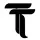 Tao Treasuries