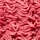 Raw Ground Beef
