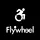 Flywheel DAO