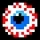 Raster Eyes