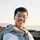 Andy Zhang