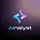 AInalyst