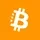 Bitcoin Amsterdam
