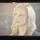 Rebekah Jones is on blsky