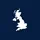 Restore Britain
