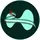 Hyperliquid UAE Community