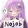 仕事辞めたい(Nojob)