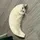 Mooncat