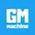 The Gm Machine - $GM