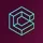CoinAlts
