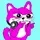 DUBCAT