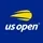 US Open Tennis