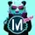 MoneyOnChain.com 🚀