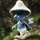 SMURFCAT