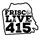 FriscoLive415