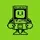 Arcade Bot