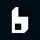 Blockport