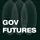 Governance_futures
