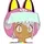 Dottie