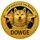 Dowge