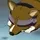 ein