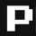PermaHub