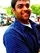 Partha Sundaram