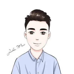 header