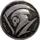 Reaper Actual Web3