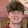 Clay Fink