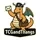 TCGandThangs