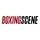 BoxingScene.com