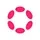 Polkadot APAC