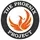 The Phoenix Project
