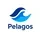Pelagos Network