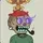 Sir_Grok ☠︎「🦑」