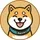 MARUTARO