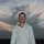 Matthew Rabinowitz
