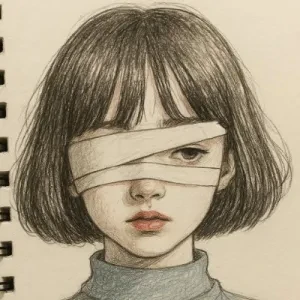 header