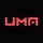 UMA