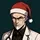 Doc