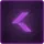 KINETIC
