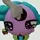 droober