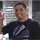 Edward Aviles