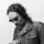 Russell Brand