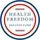 Health Freedom Defense Fund