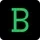 BlockchainHQ