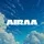AIRAA HQ 🌾