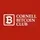 Cornell Bitcoin Club