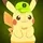 Pika